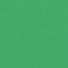 Textura de papel verde