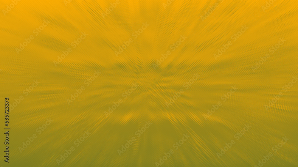 Canvas Prints abstract iridescent grunge texture background image.