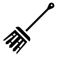 mop icon