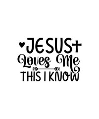 Jesus svg bundle, christ svg, god svg, jesus silhouette, christian svg