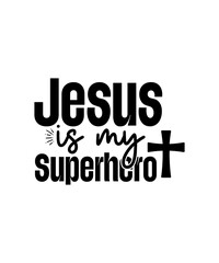 Jesus svg bundle, christ svg, god svg, jesus silhouette, christian svg