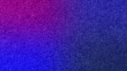 Abstract iridescent grunge texture background image.