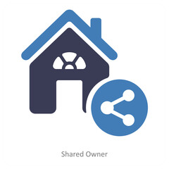 Shared owners