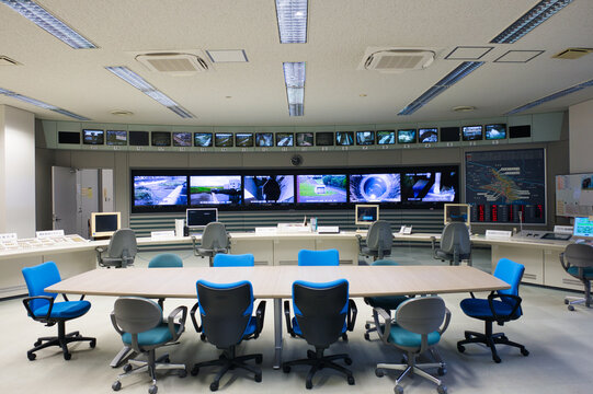 「司令塔」の写真素材 | 753件の無料イラスト画像 | Adobe Stock