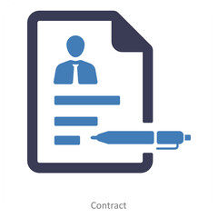 Contract