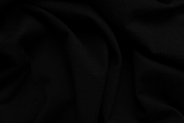 Obraz premium Concept of Black Friday sale and discount