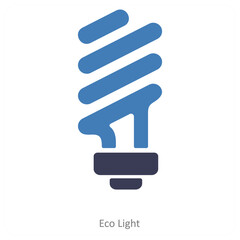 Eco Light