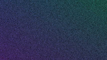 Abstract iridescent grunge texture background image.