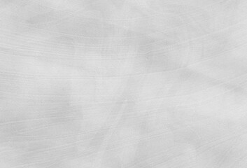 Obraz premium White concrete plaster wall texture backdrop background. grunge texture. white wallpaper.