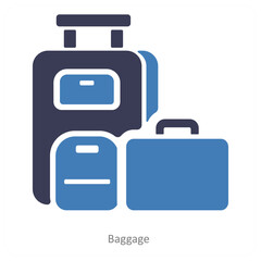 Baggage