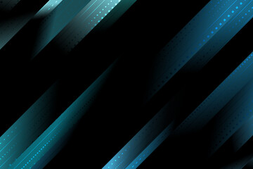 abstract diagonal line geometry, vector illustration background