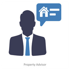 Property Advisor