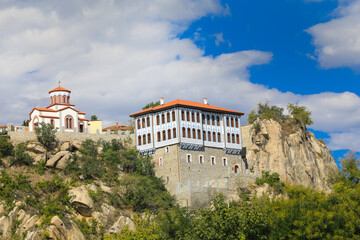 Plovdiv, Bulgarien