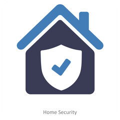 Home Security