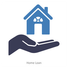 Home Loan