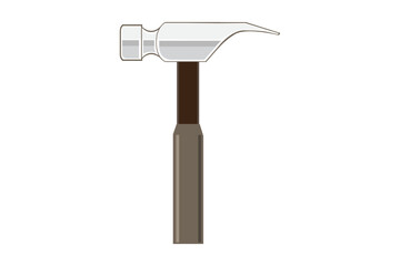 hammer