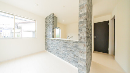 japanese-style room