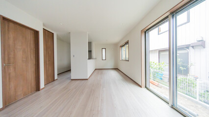 japanese-style room