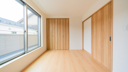 japanese-style room