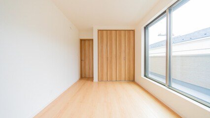 japanese-style room