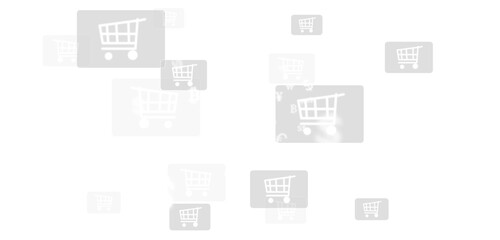 PNG.icon shopping.