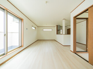 japanese-style room