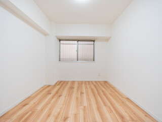 japanese-style room