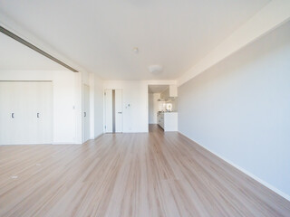 Fototapeta premium japanese-style room