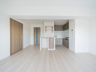 japanese-style room