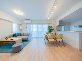 japanese-style room