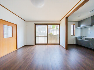 japanese-style room