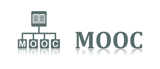 Concept of mooc