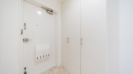 japanese-style room