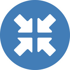 Obraz premium direction