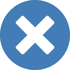 Fototapeta premium Direction