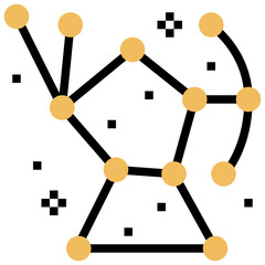 Orion icon