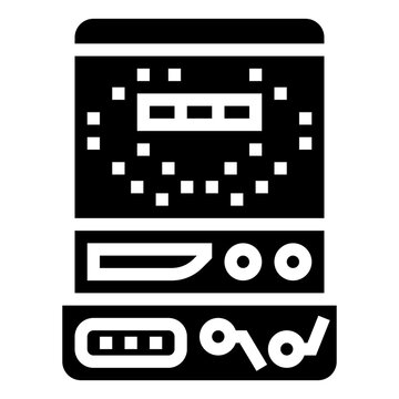 Pachinko Icon