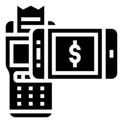 Payment icon