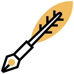 pen icon