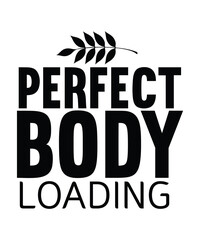 Hustle Hard Pray Harder SVG, DXF, PNG, Silhouette Cut File, Cricut Cut File,Workout SVG , Workout PNG, Workout Clip Art, Fitness Svg, Exercise svg, Gym Quotes Svg, Crafts, Gym Cut File, Gym SVG, Silho