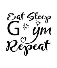 Hustle Hard Pray Harder SVG, DXF, PNG, Silhouette Cut File, Cricut Cut File,Workout SVG , Workout PNG, Workout Clip Art, Fitness Svg, Exercise svg, Gym Quotes Svg, Crafts, Gym Cut File, Gym SVG, Silho