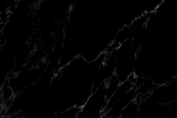 elegant black marble texture background,vector illustration