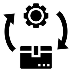 product icon