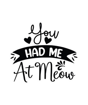 Cat Mom SVG, Cat Lover Svg, Mom Svg, Cricut and Silhouette Cutting File in Svg, Png, Dxf, Pdf, Esp, Jpeg, Animal Svg, Instant Download,Life Is Better With Cats Svg, Pet Svg, Cat Svg, Svg Files for Cri