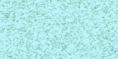 Fototapeta premium MARBLE TEXTURE