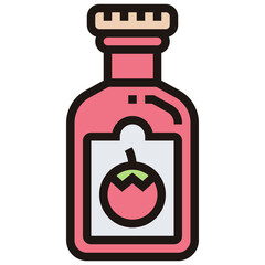 sauce icon