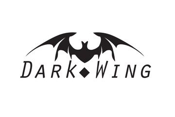 Bat tshirt Quote
