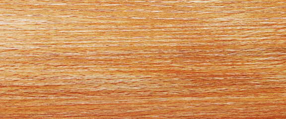 Naklejka premium Soft light wood planks with natural texture, wooden retro background, light wooden background, table with wood grain texture.