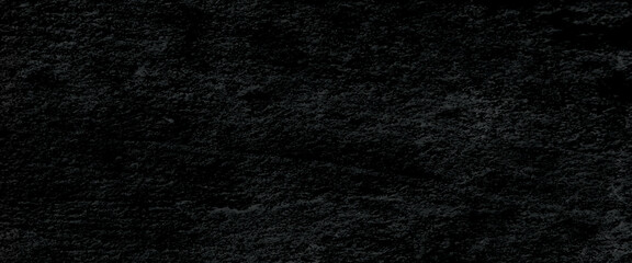 Dark black marble texture background in natural patterns , black marble onyx texture, emperador marble surface background, black marble background, old distressed dark color paper.	