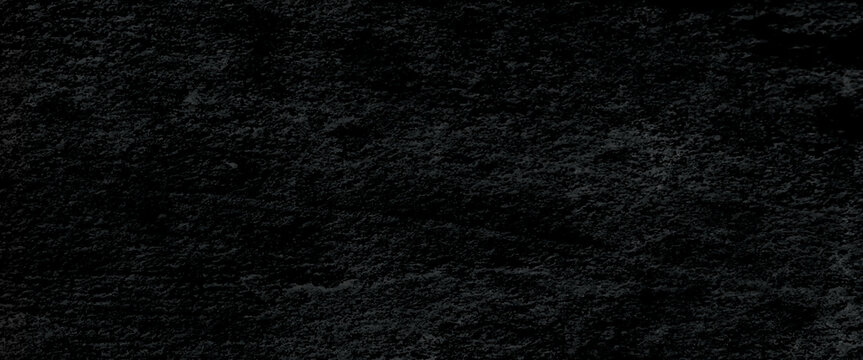 Dark black marble texture background in natural patterns , black marble onyx texture, emperador marble surface background, black marble background, old distressed dark color paper.	